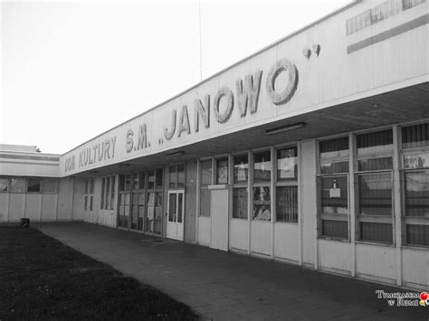 Janowo